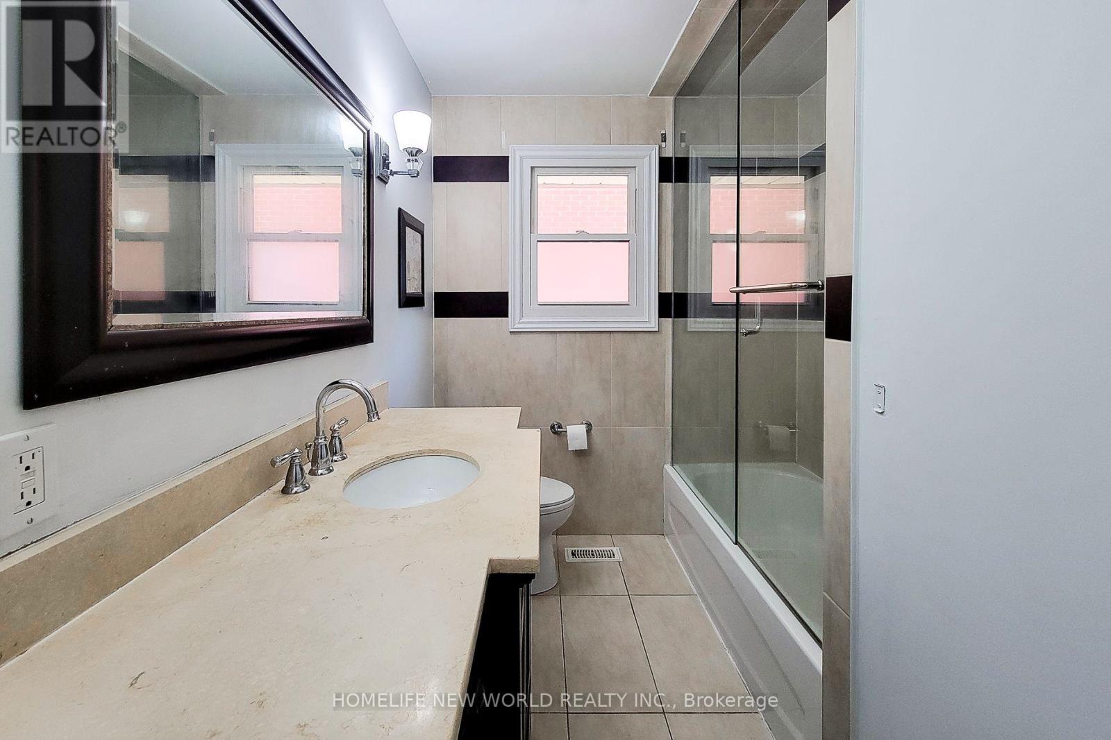 138 RIFLE RANGE ROAD - 16