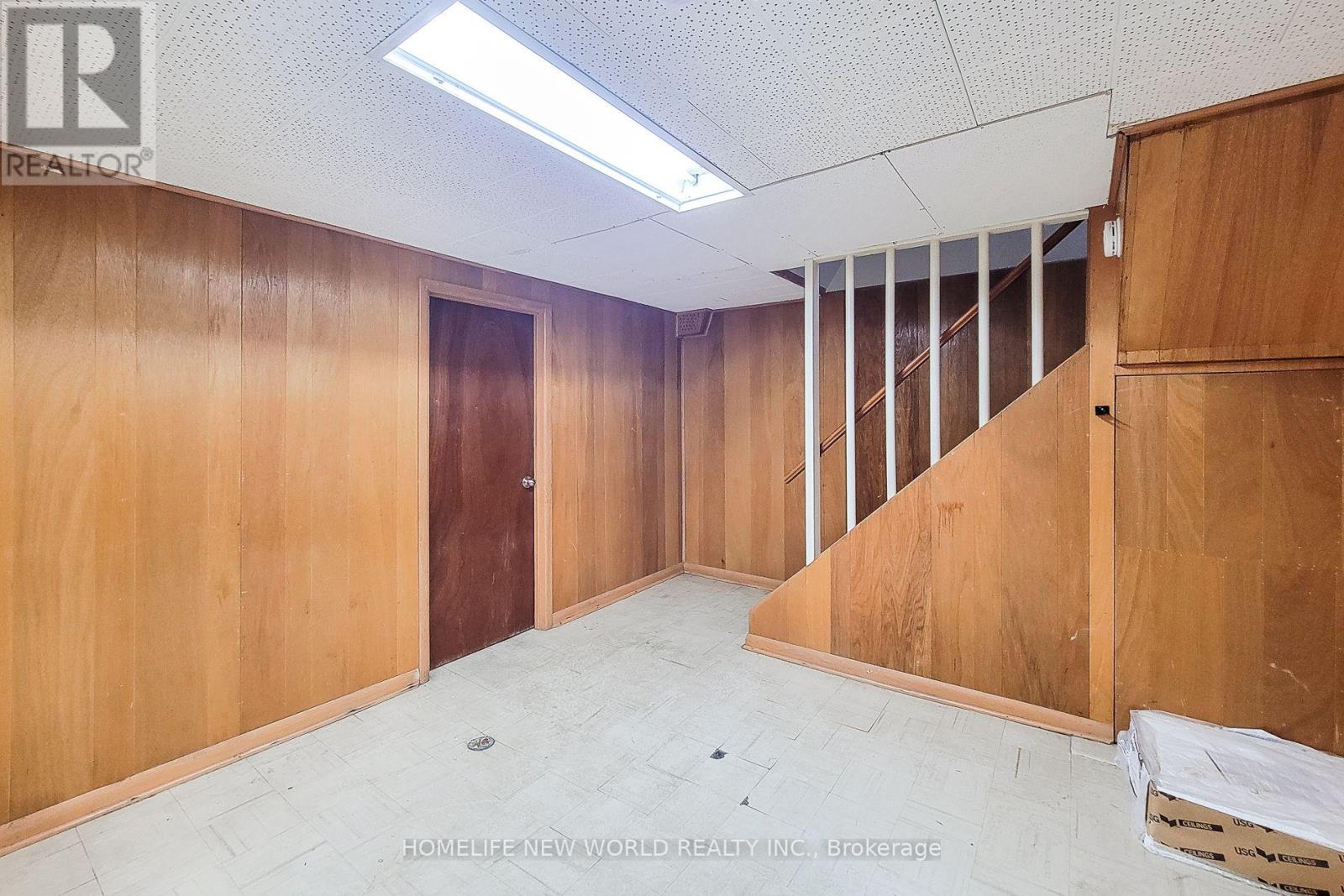 138 RIFLE RANGE ROAD - 18