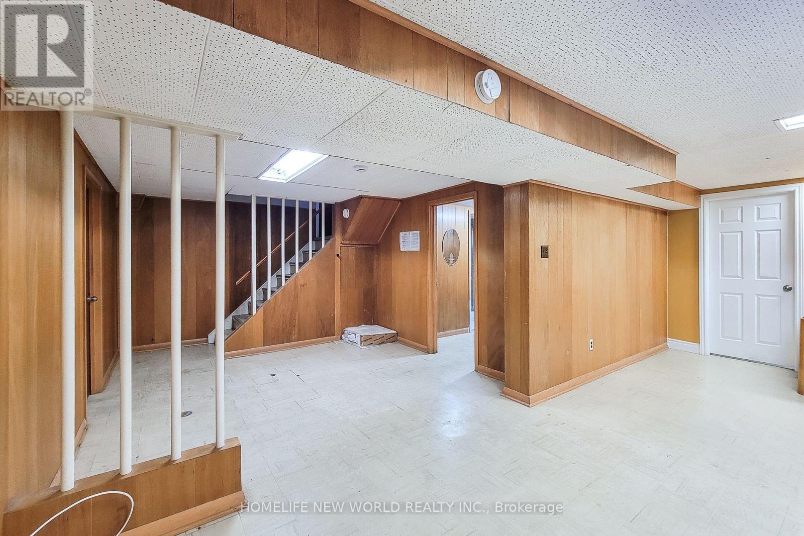 138 RIFLE RANGE ROAD - 19