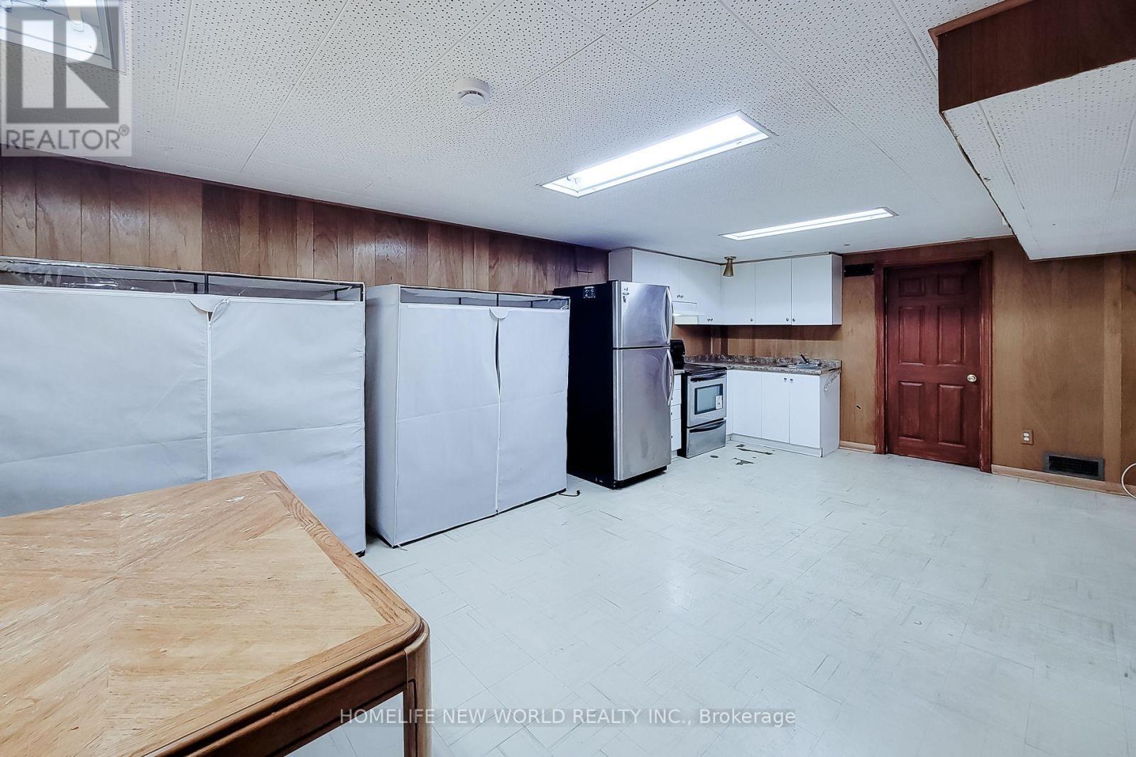 138 RIFLE RANGE ROAD - 21
