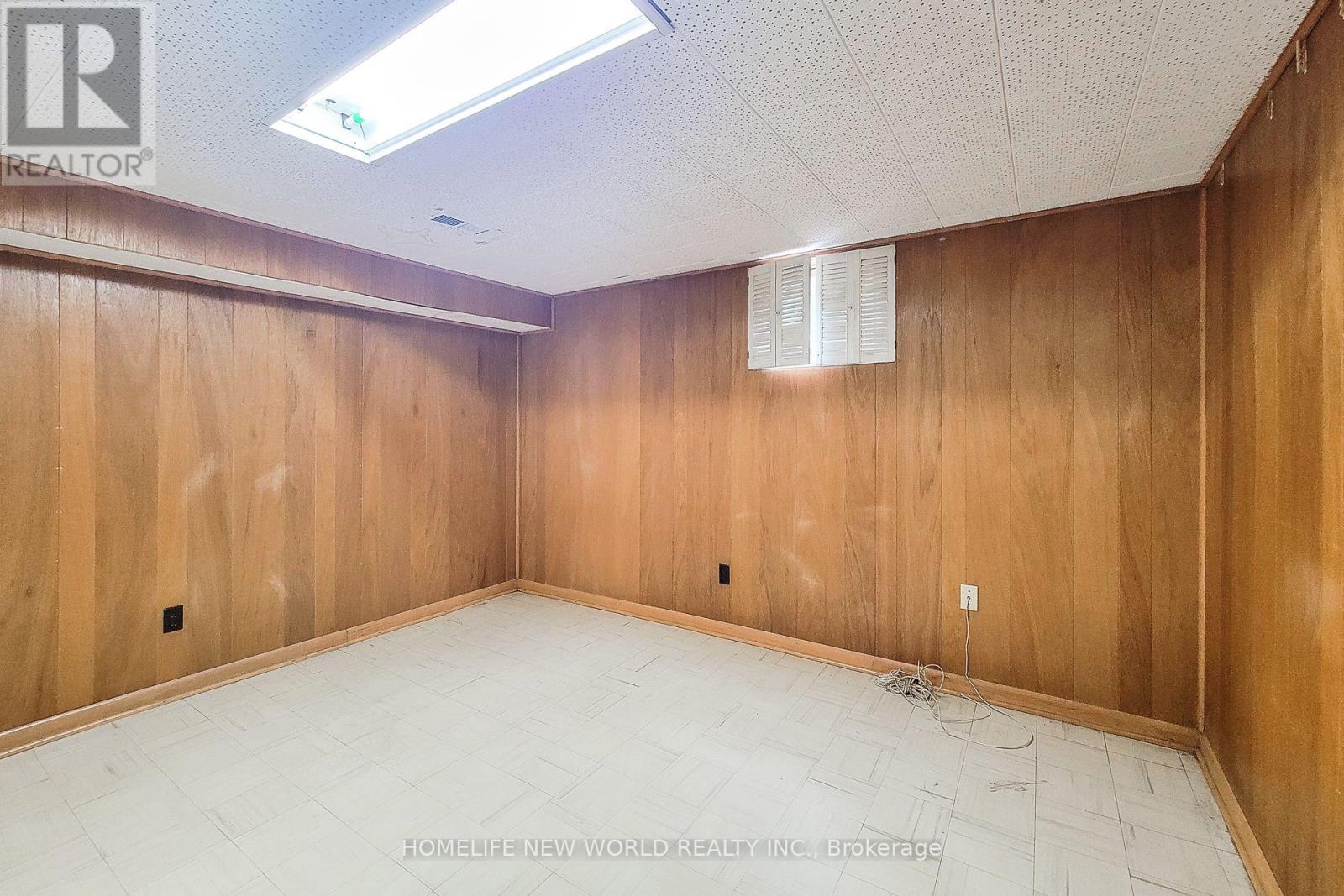 138 RIFLE RANGE ROAD - 23