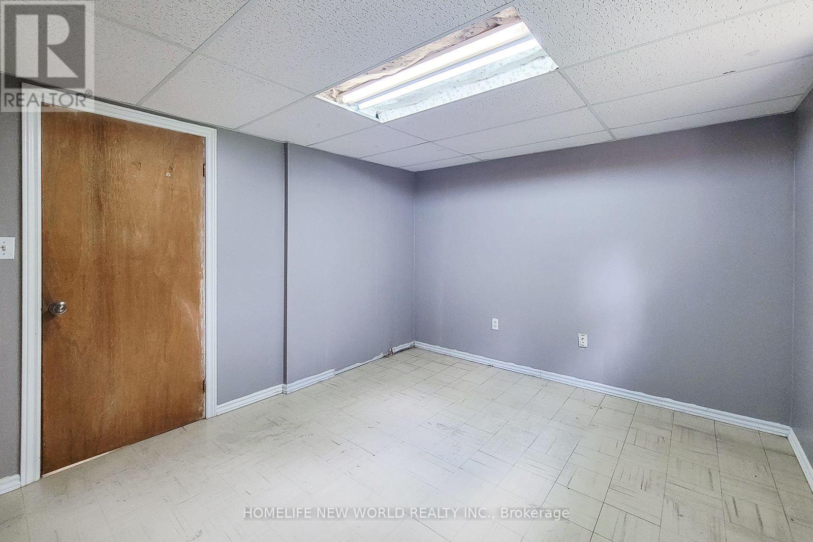 138 RIFLE RANGE ROAD - 25