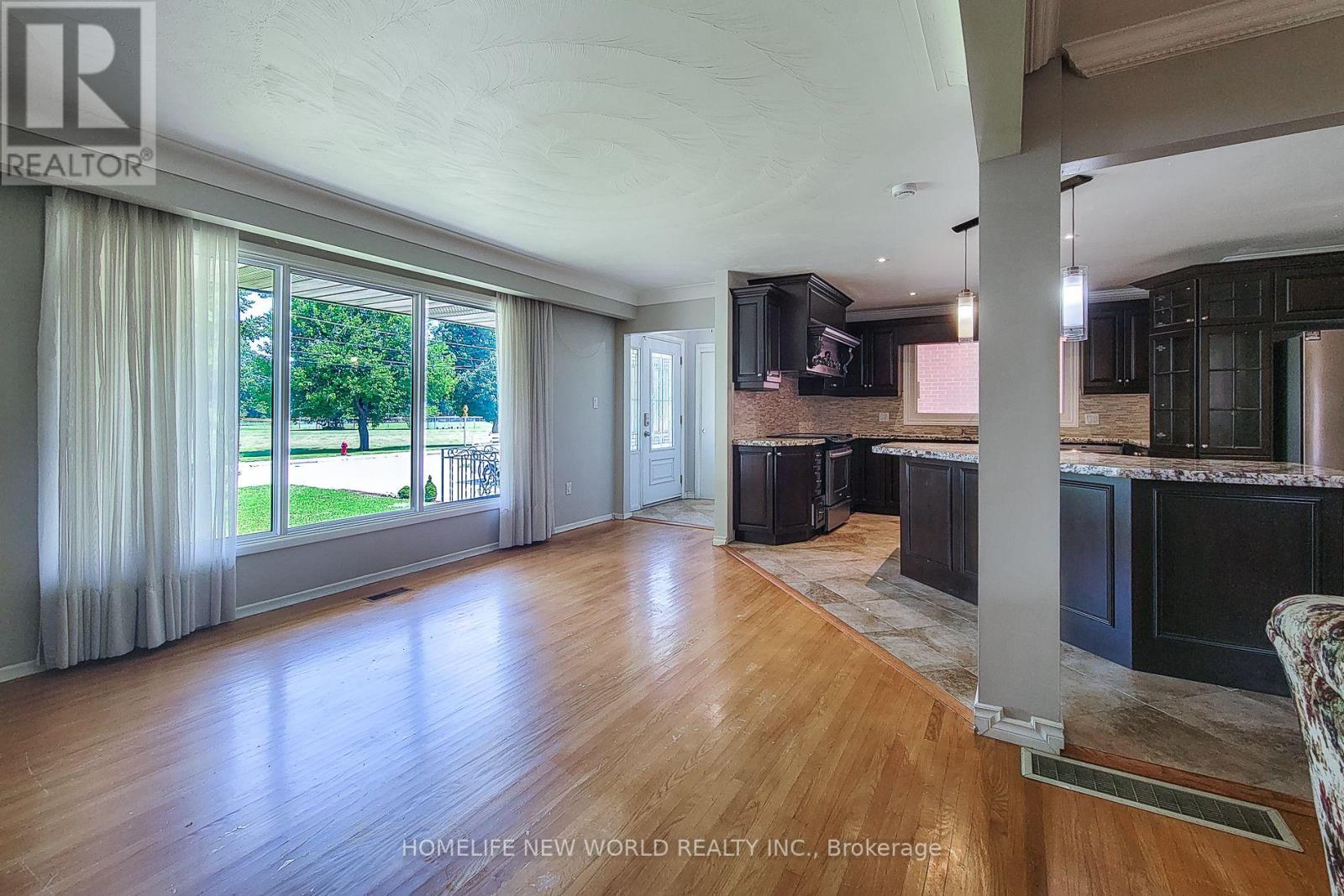 138 RIFLE RANGE ROAD - 4