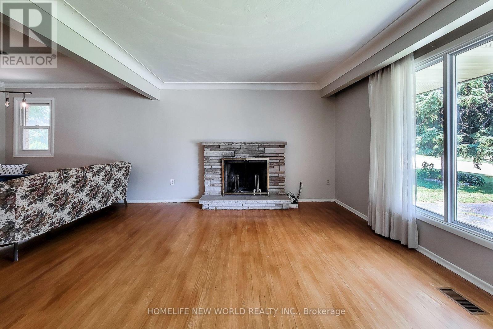 138 RIFLE RANGE ROAD - 6