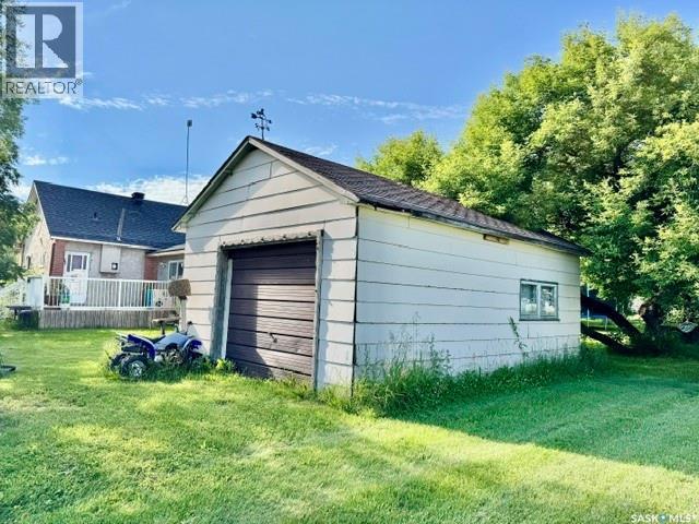 213 1st AVENUE S - Image 22