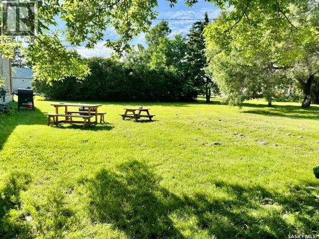 213 1st AVENUE S - Image 24