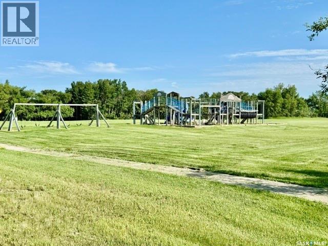 213 1st AVENUE S - 28