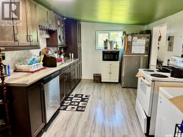 213 1st AVENUE S - Image 5