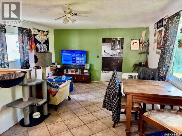 213 1st AVENUE S - Image 6