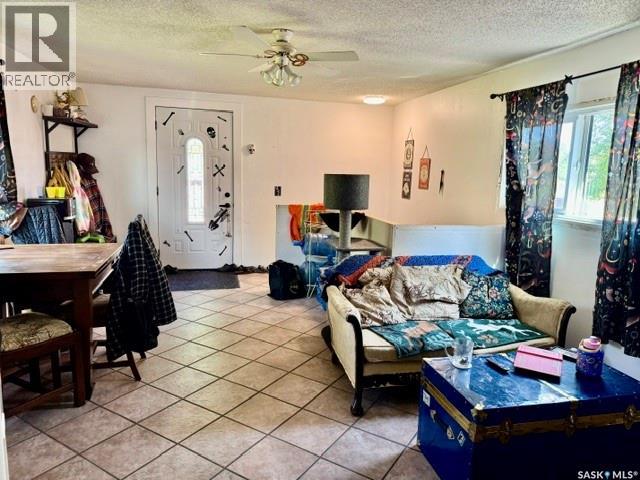 213 1st AVENUE S - Image 8