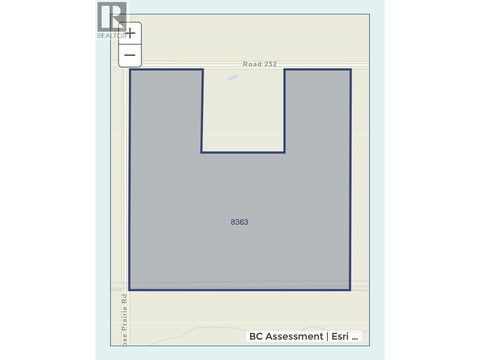 8363 252 ROAD - 21