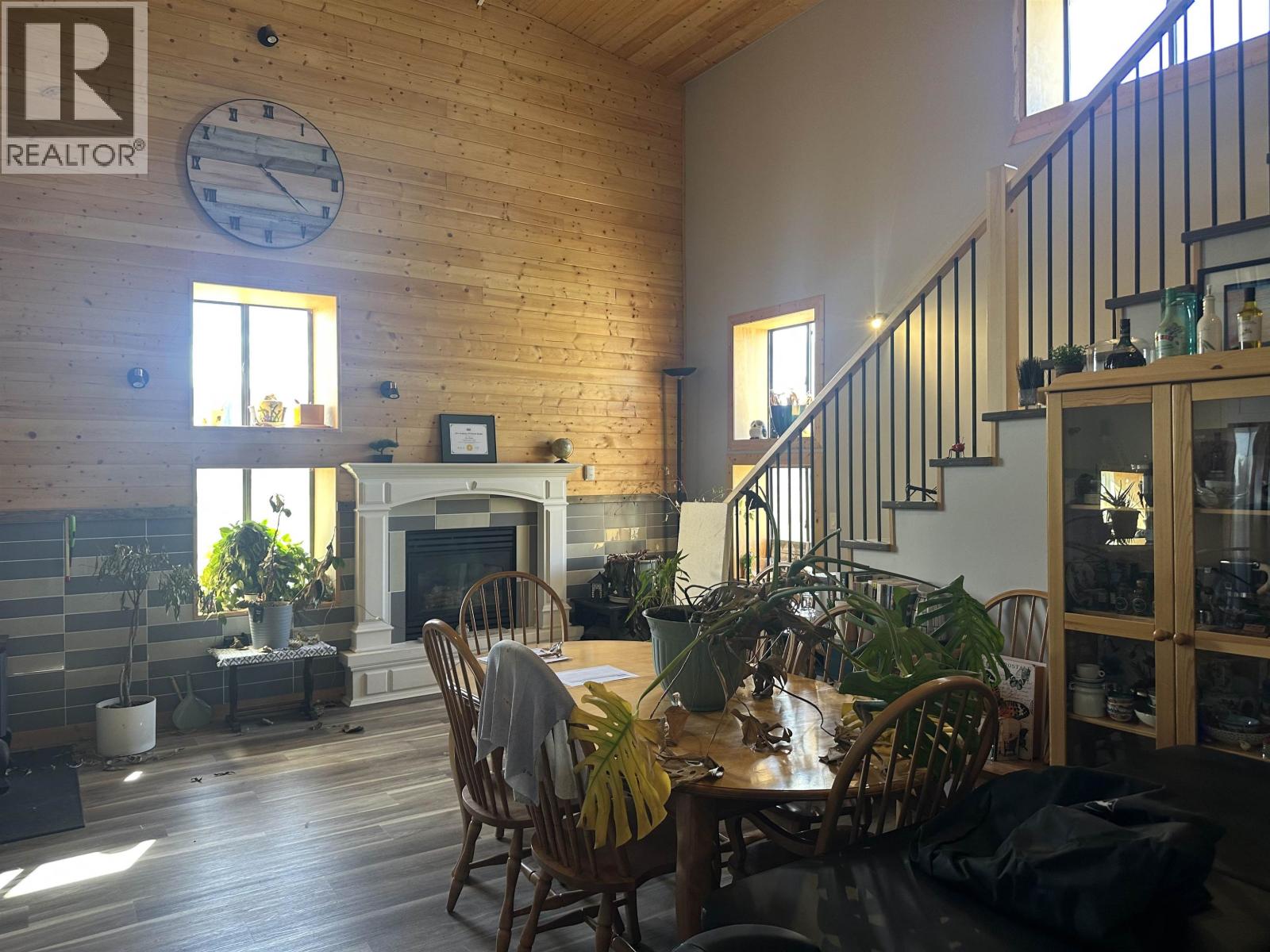 8363 252 ROAD - 5