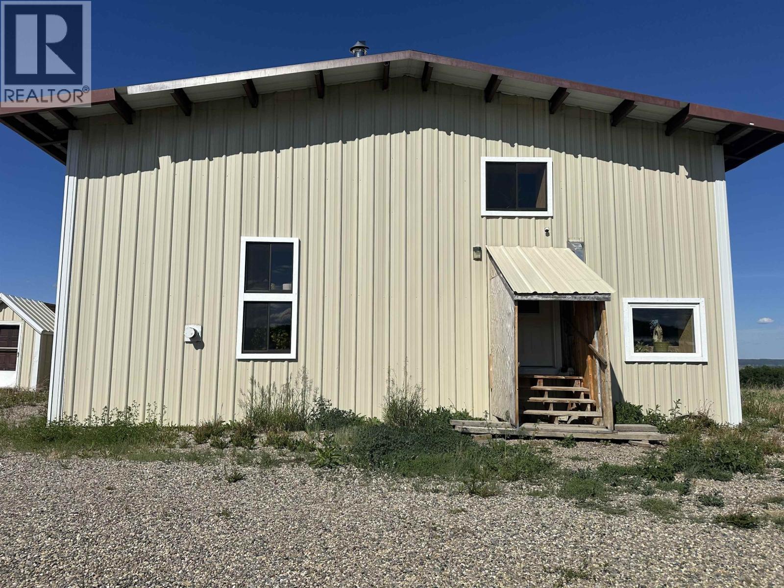 8363 252 ROAD - 4