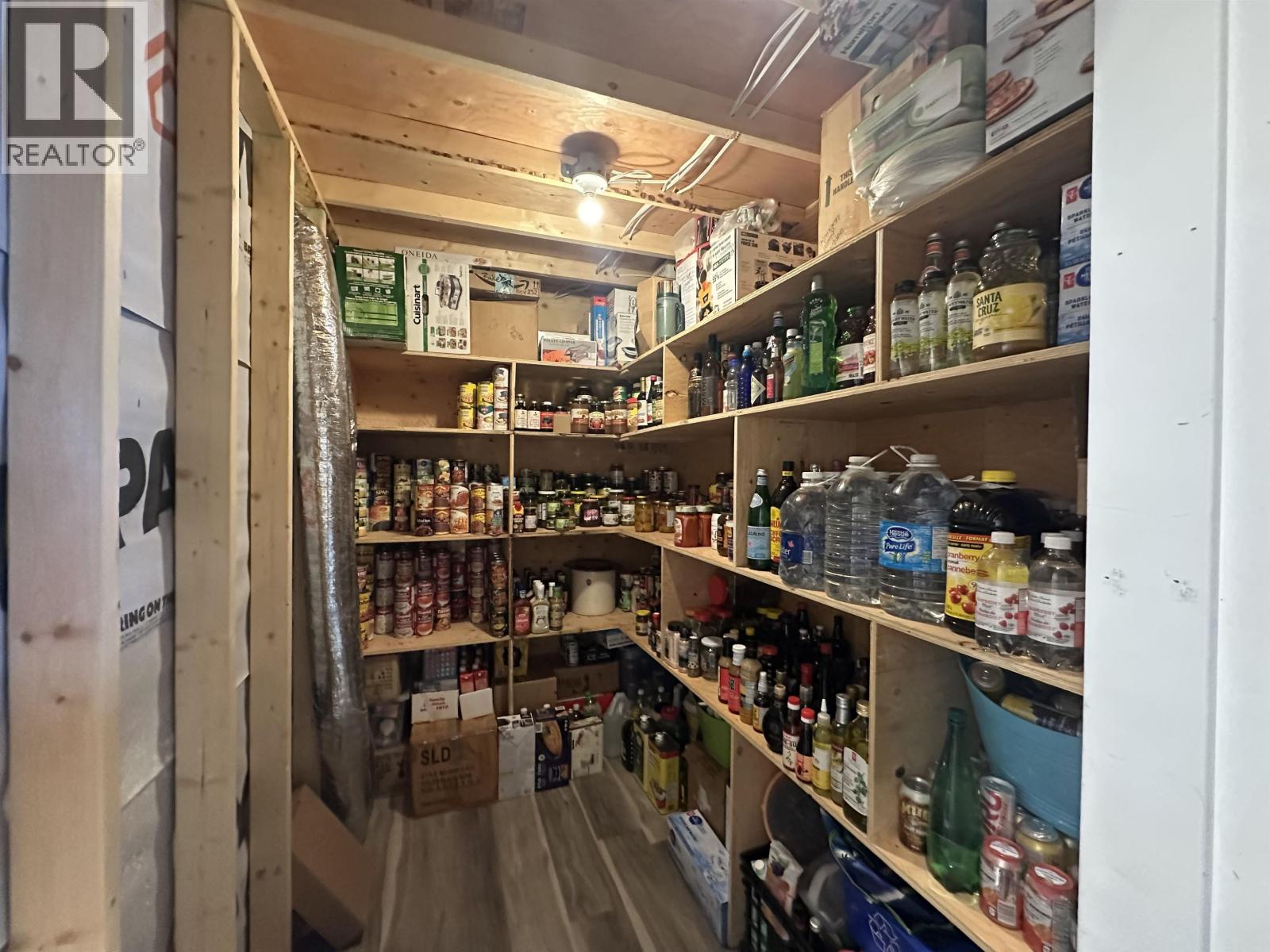 8363 252 ROAD - 15