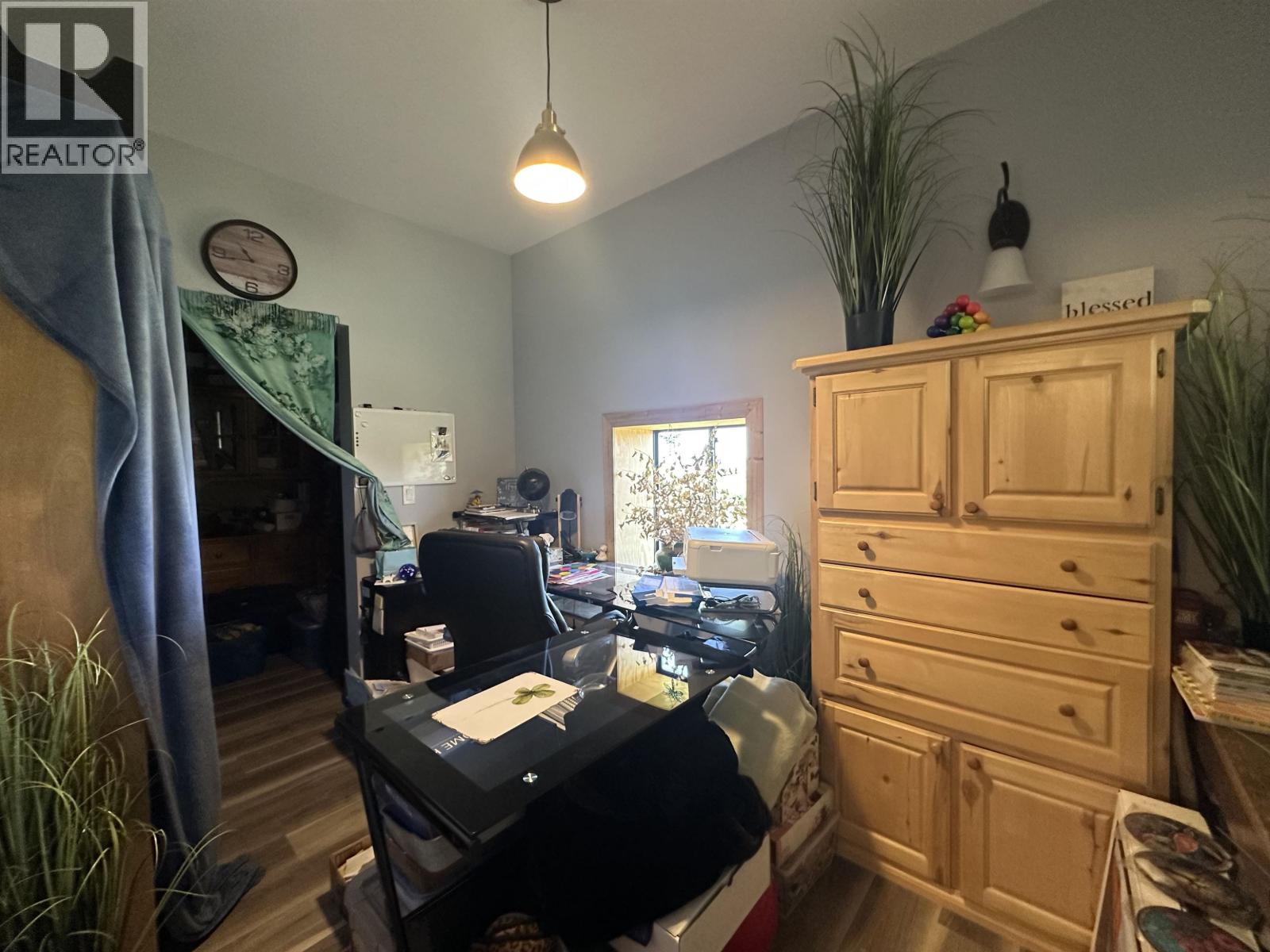 8363 252 ROAD - 11