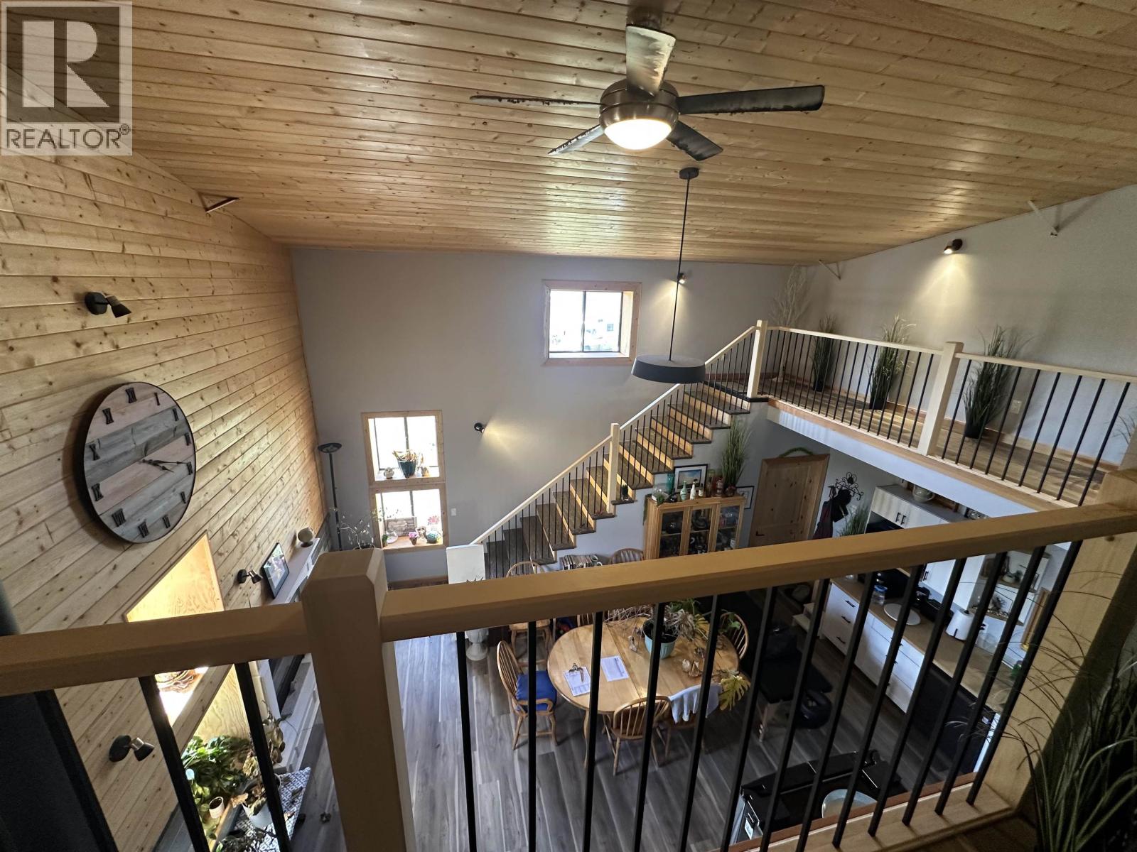 8363 252 ROAD - 9