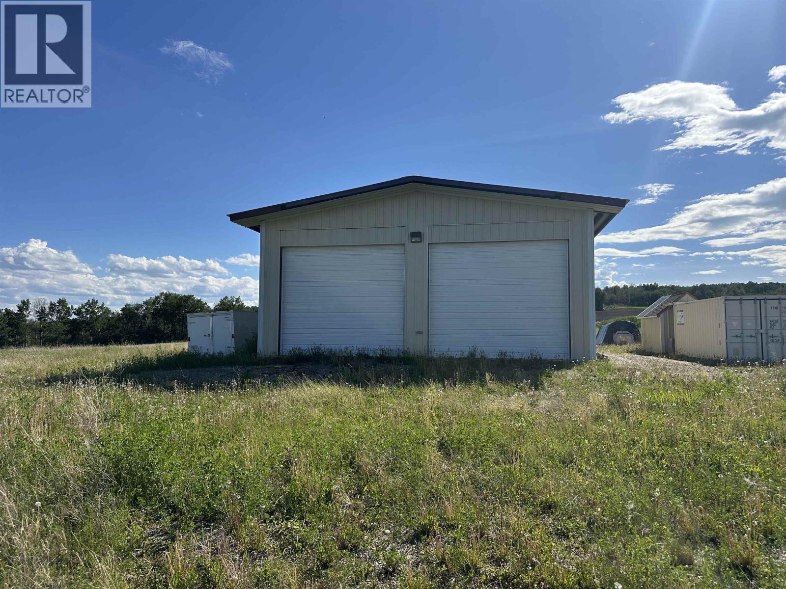 8363 252 ROAD - 3
