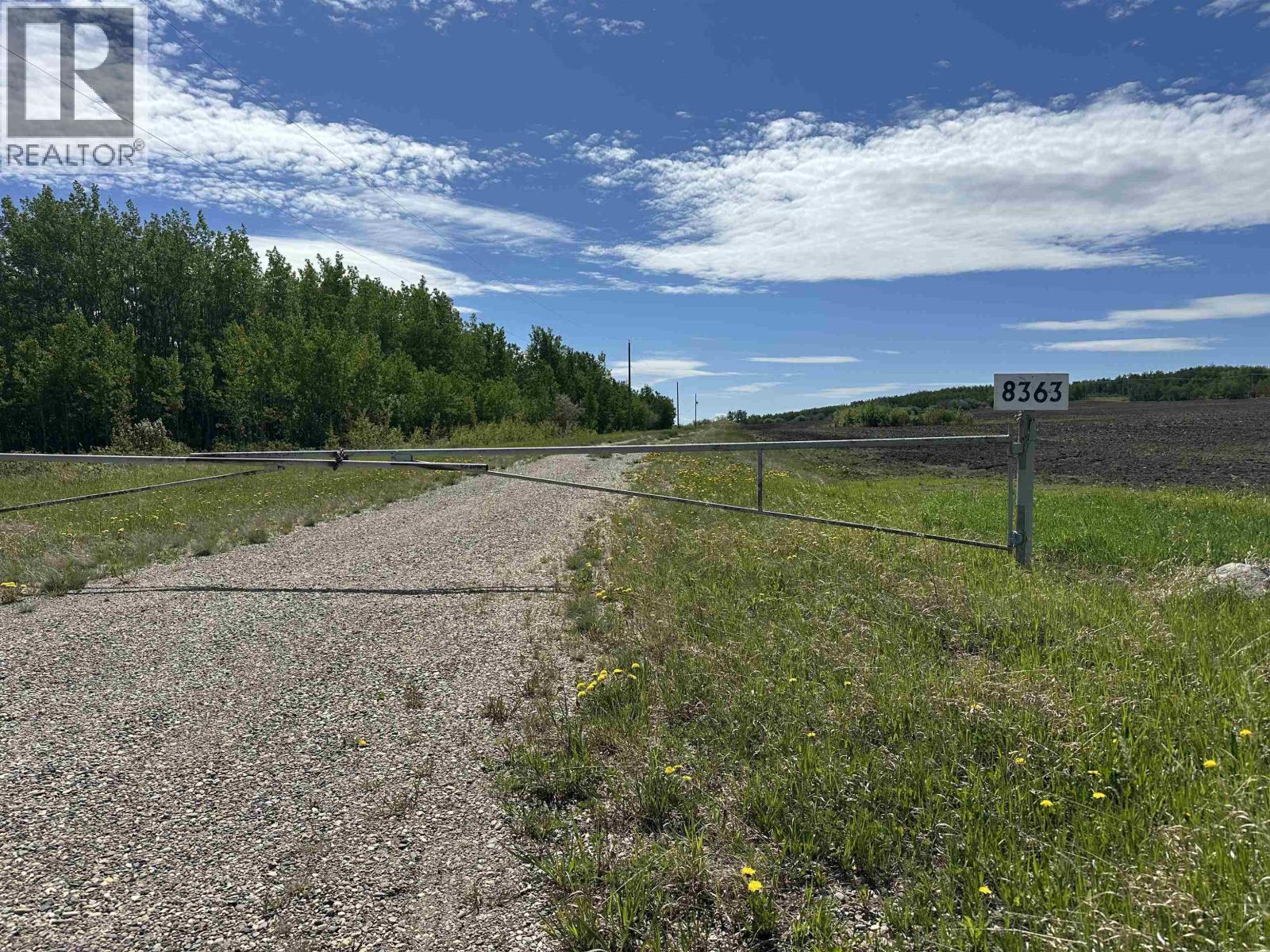 8363 252 ROAD, Fort St. John — photo 2