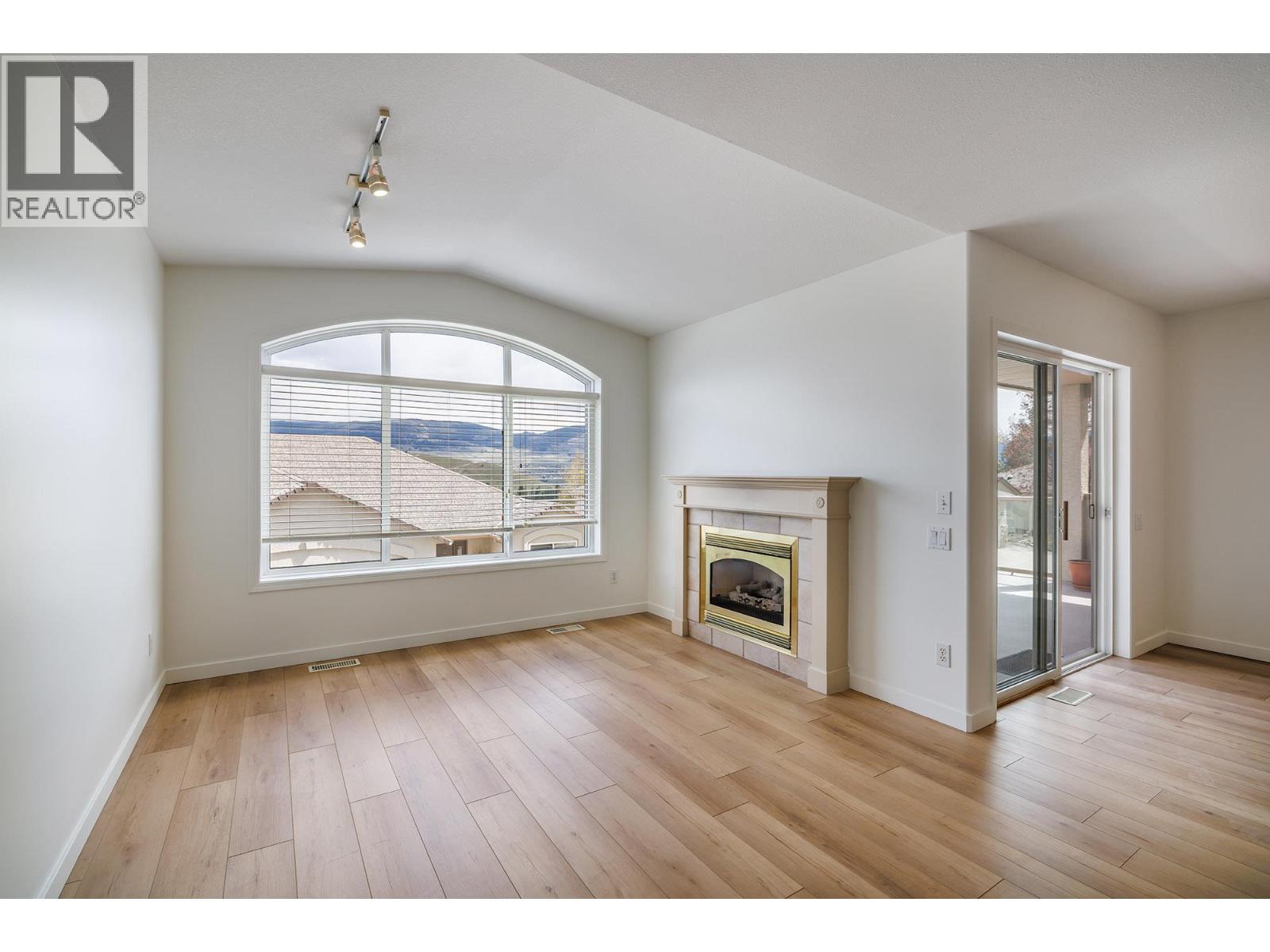 #24 2325 Silver Place Lot# 24 - 5