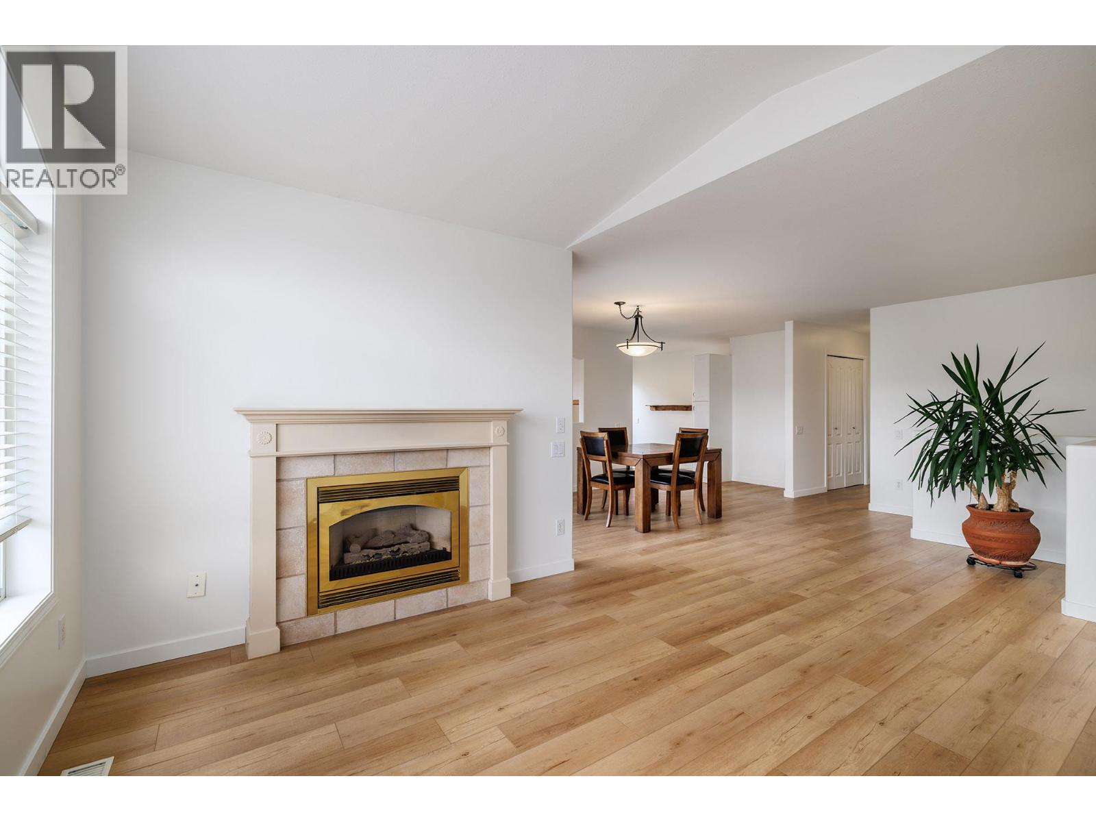 #24 2325 Silver Place Lot# 24 - 7
