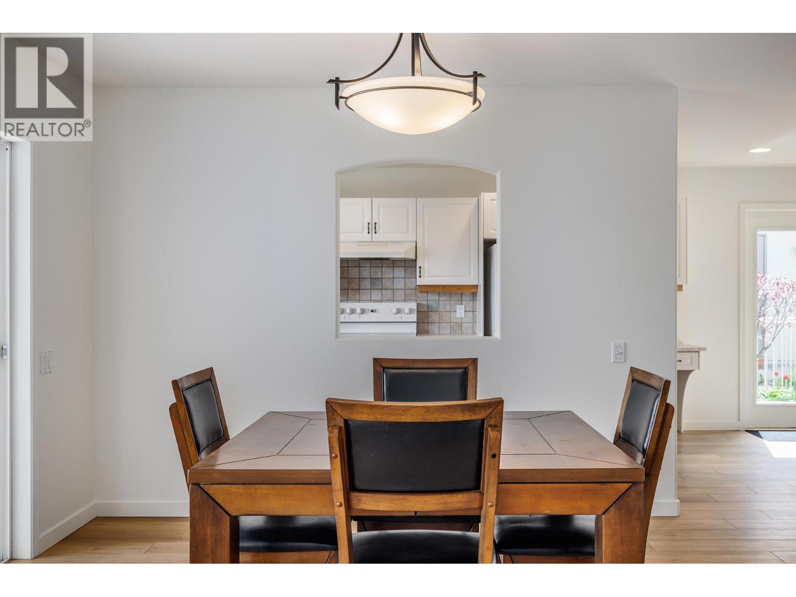 #24 2325 Silver Place Lot# 24 - 8