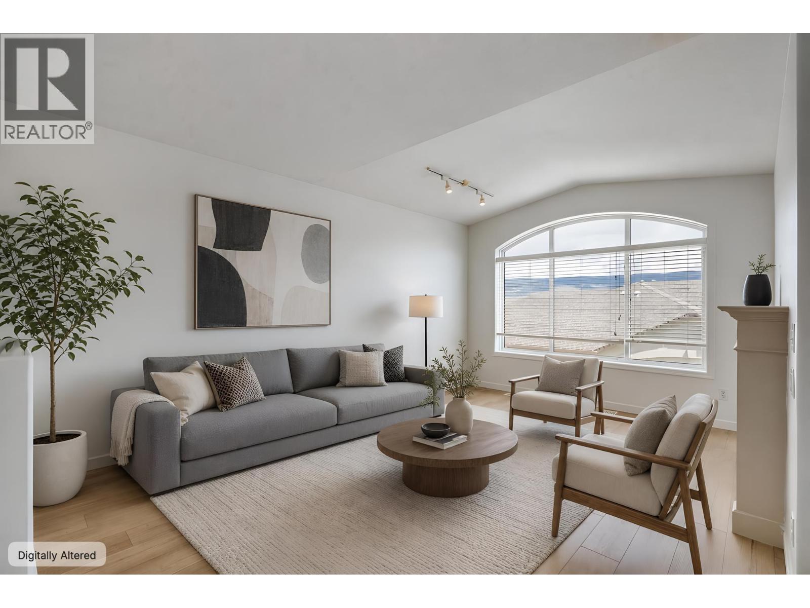 #24 2325 Silver Place Lot# 24 - 2