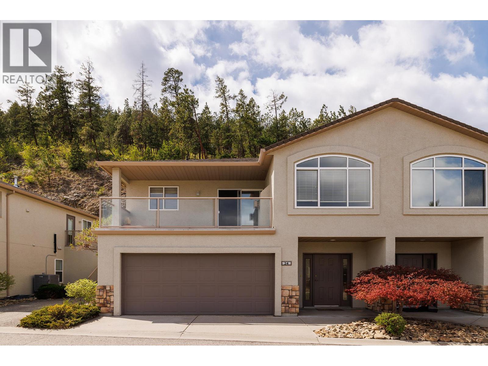 #24 2325 Silver Place Lot# 24 - 1