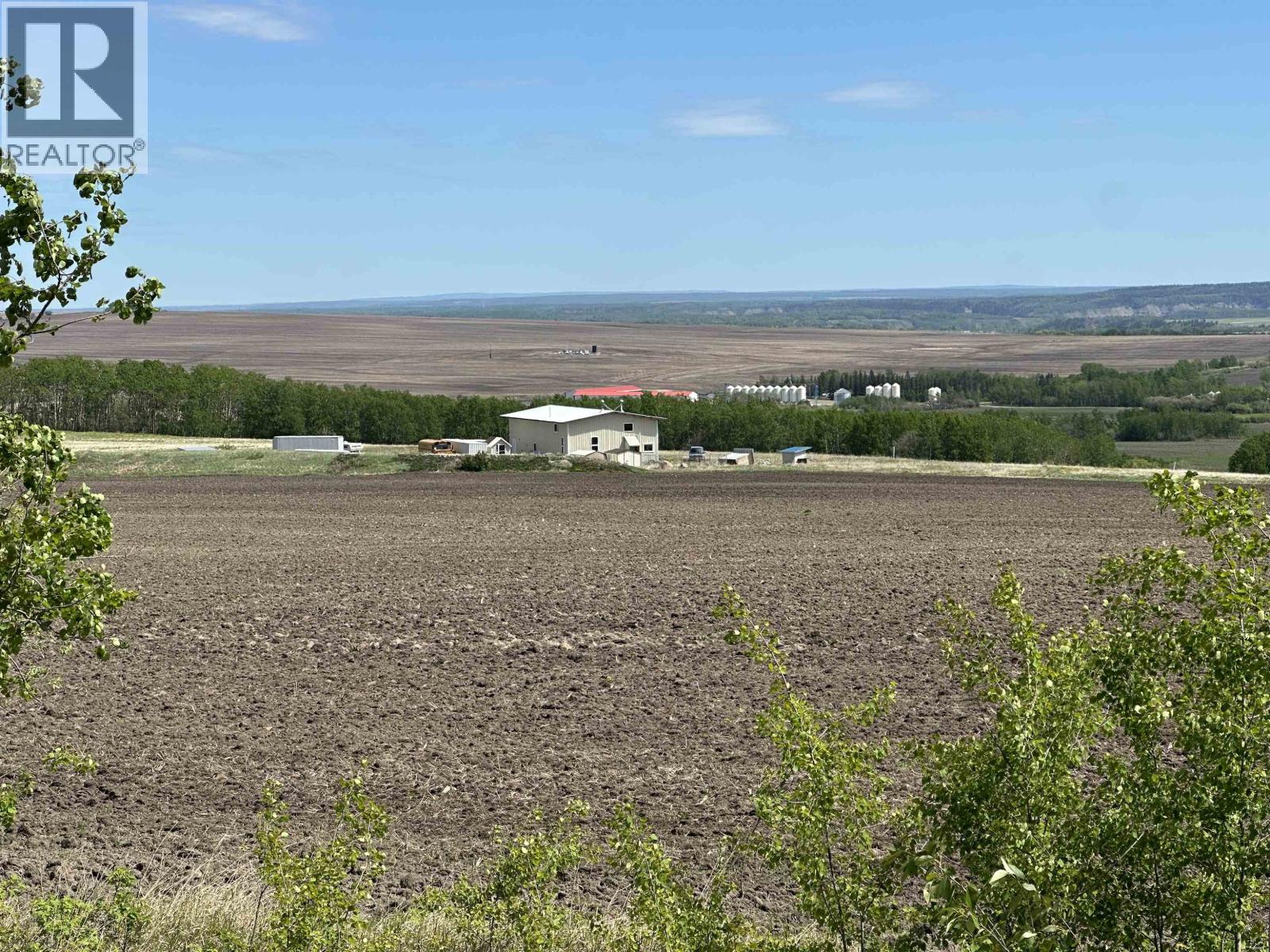 8363 252 ROAD - 1