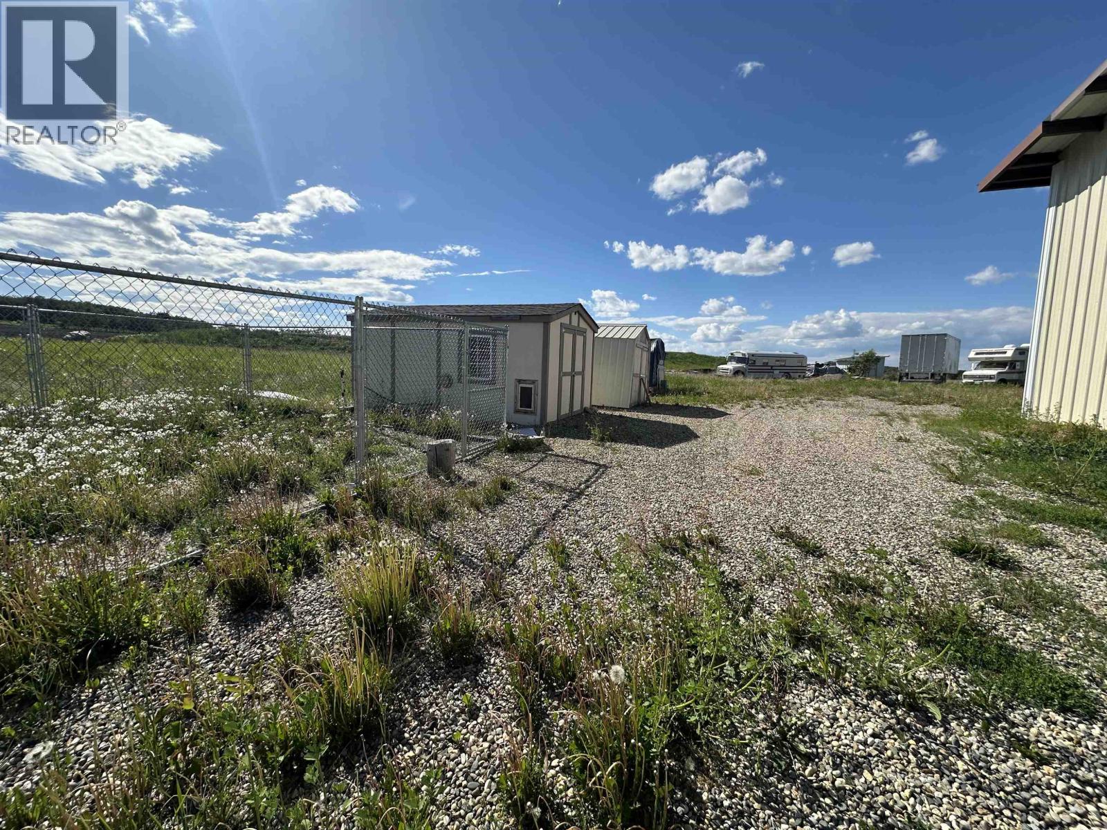 8363 252 ROAD - 17