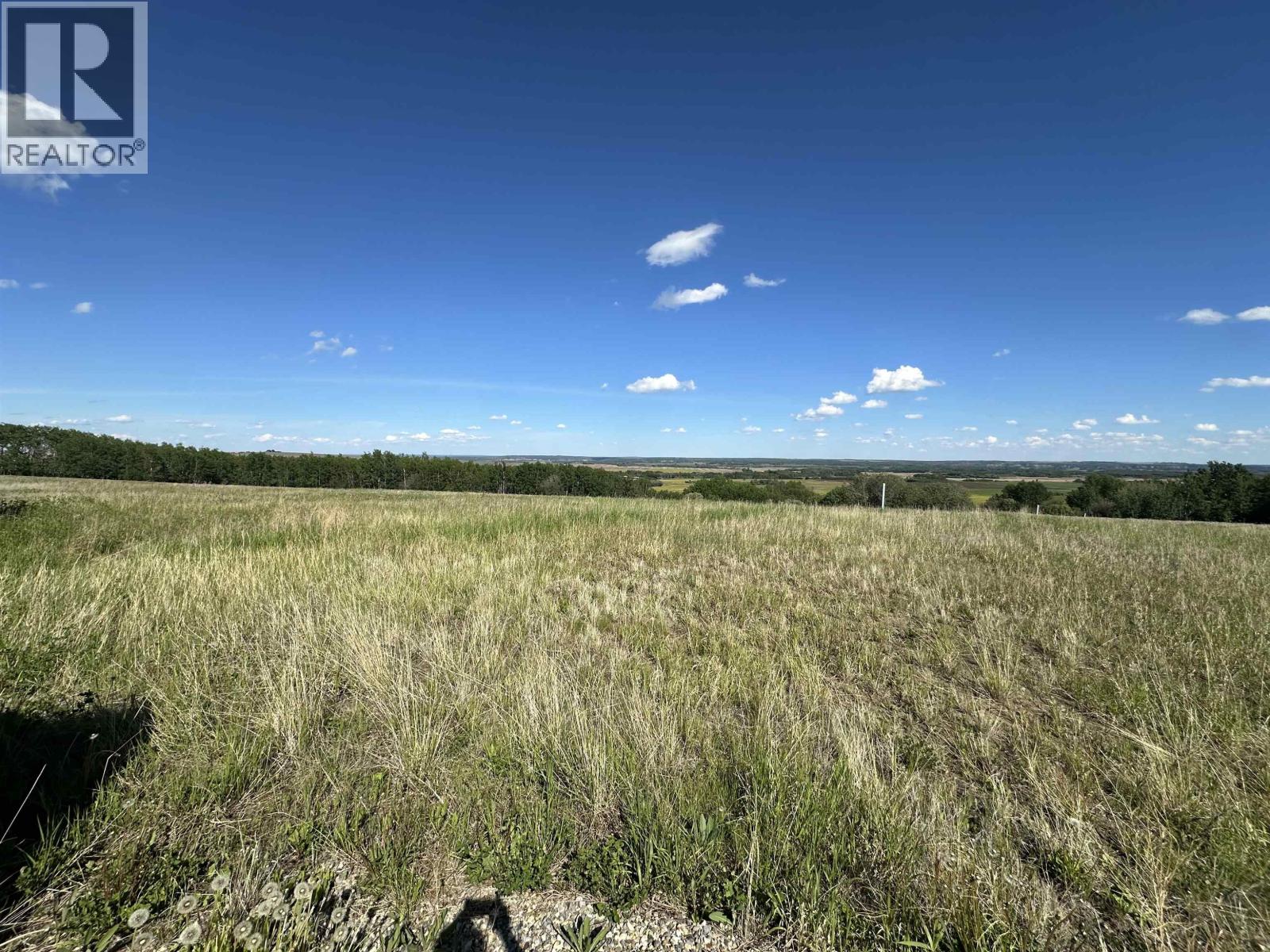 8363 252 ROAD - 19