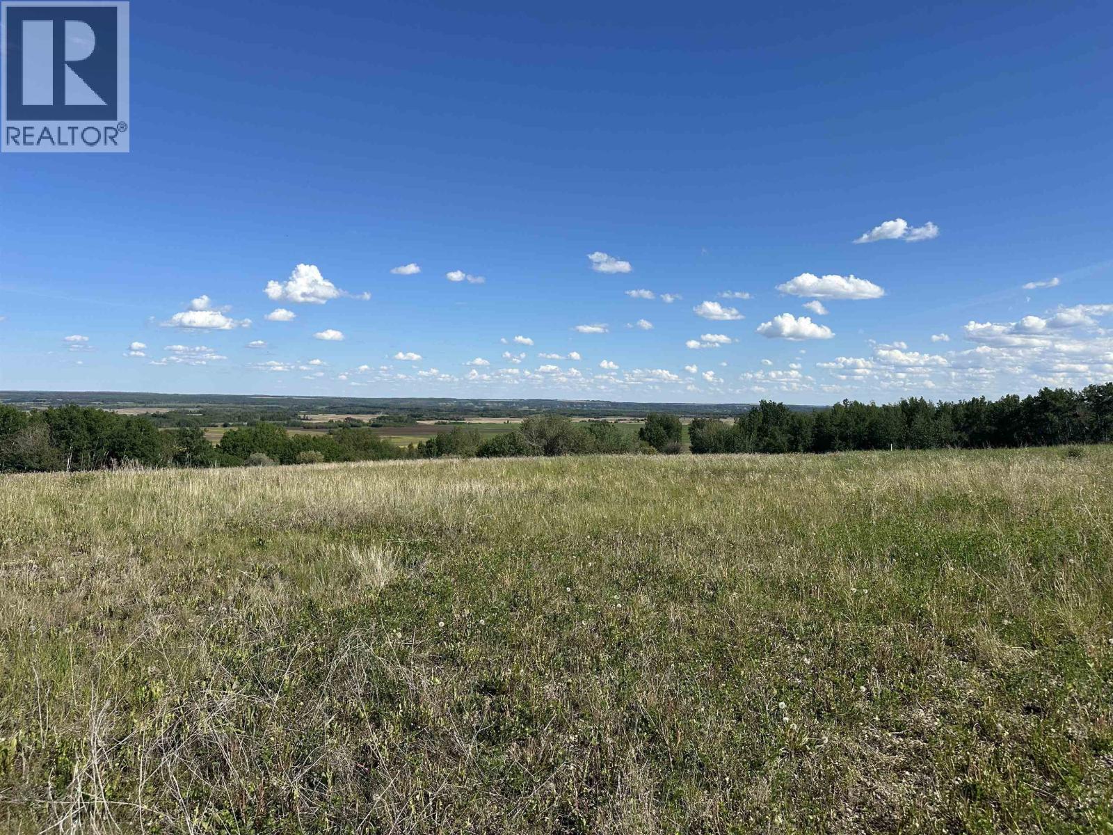 8363 252 ROAD - 18
