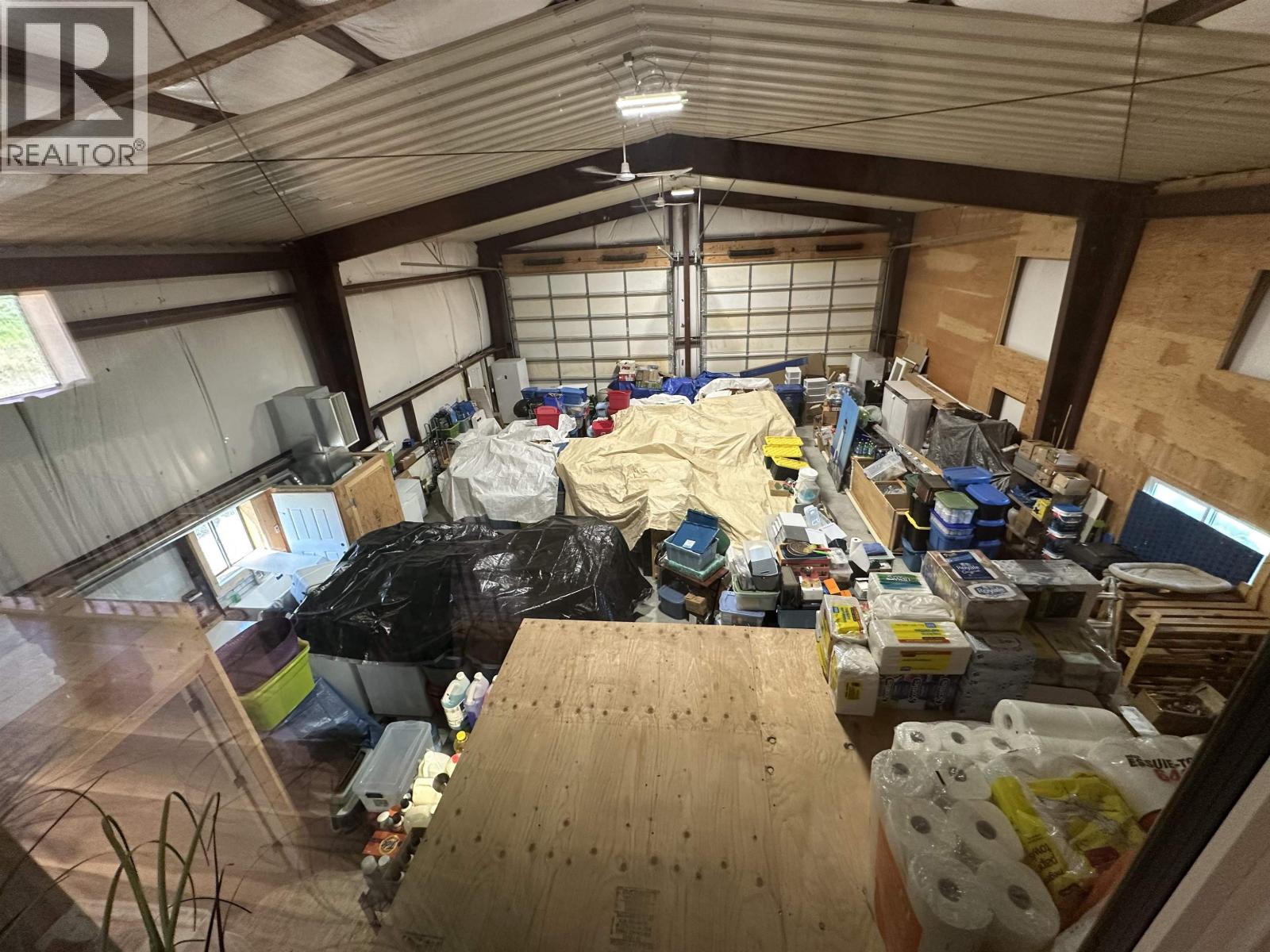 8363 252 ROAD - 16