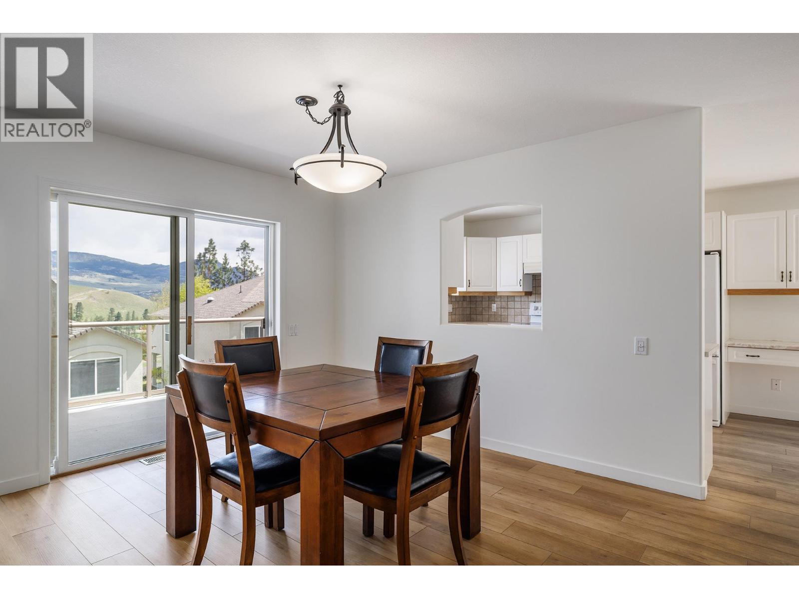 #24 2325 Silver Place Lot# 24 - 9
