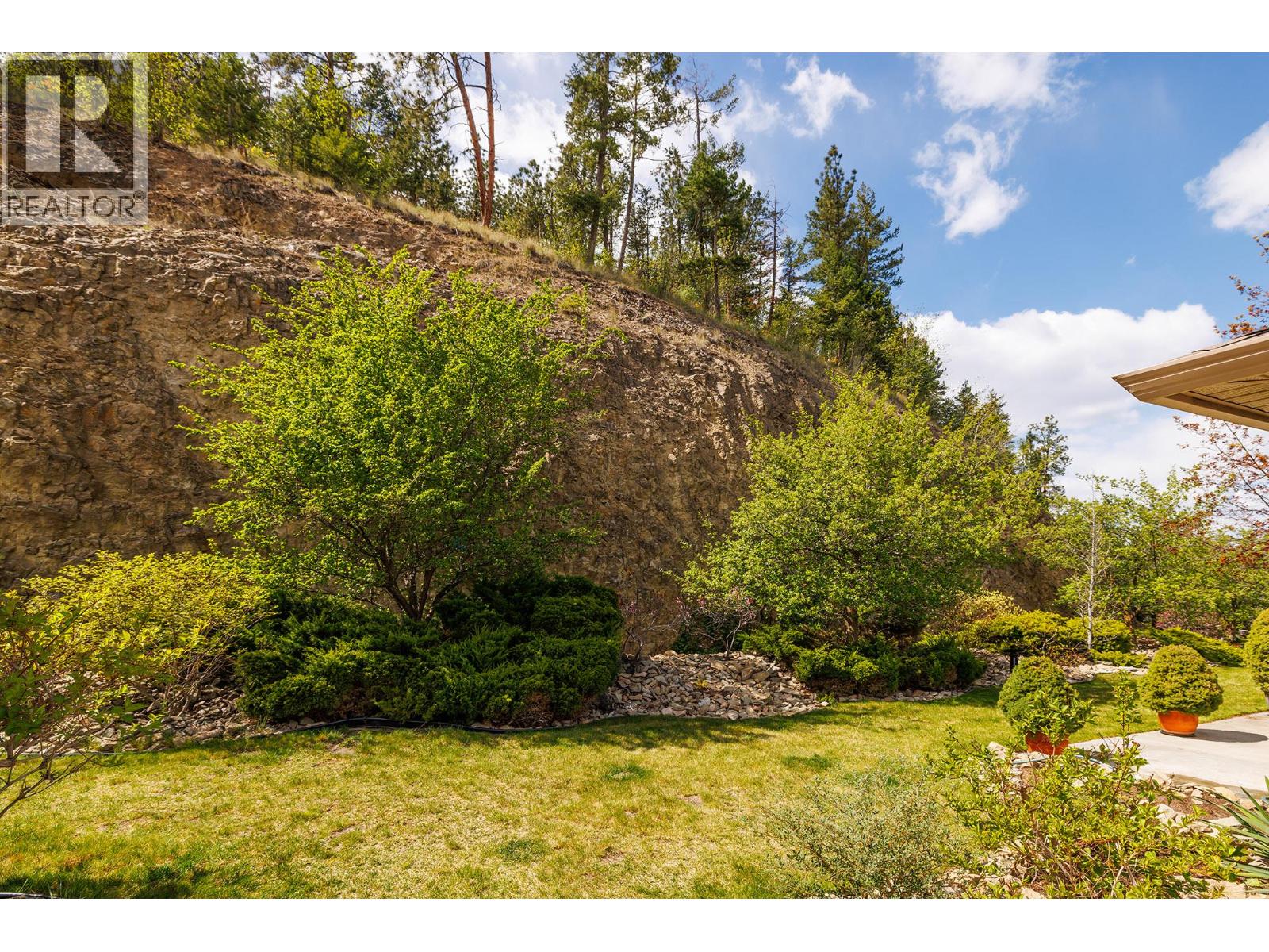 #24 2325 Silver Place Lot# 24 - 35