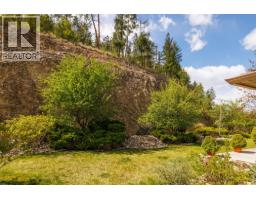 2325 Silver Place Unit# 24 Lot# 24, Kelowna, BC V1V2L5 Photo 35
