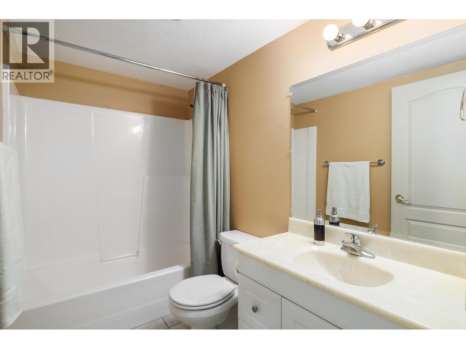 #24 2325 Silver Place Lot# 24 - 27