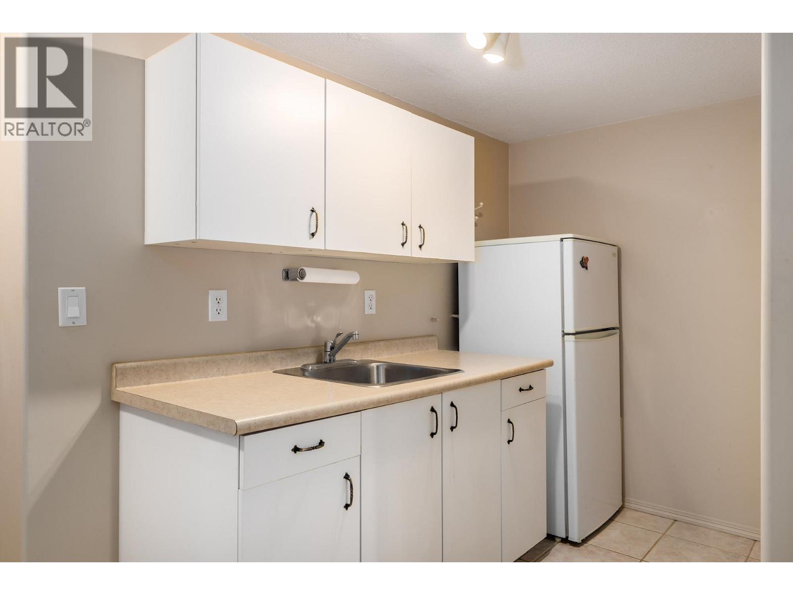 #24 2325 Silver Place Lot# 24 - 28