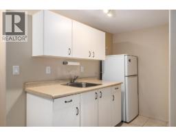 2325 Silver Place Unit# 24 Lot# 24, Kelowna, BC V1V2L5 Photo 28