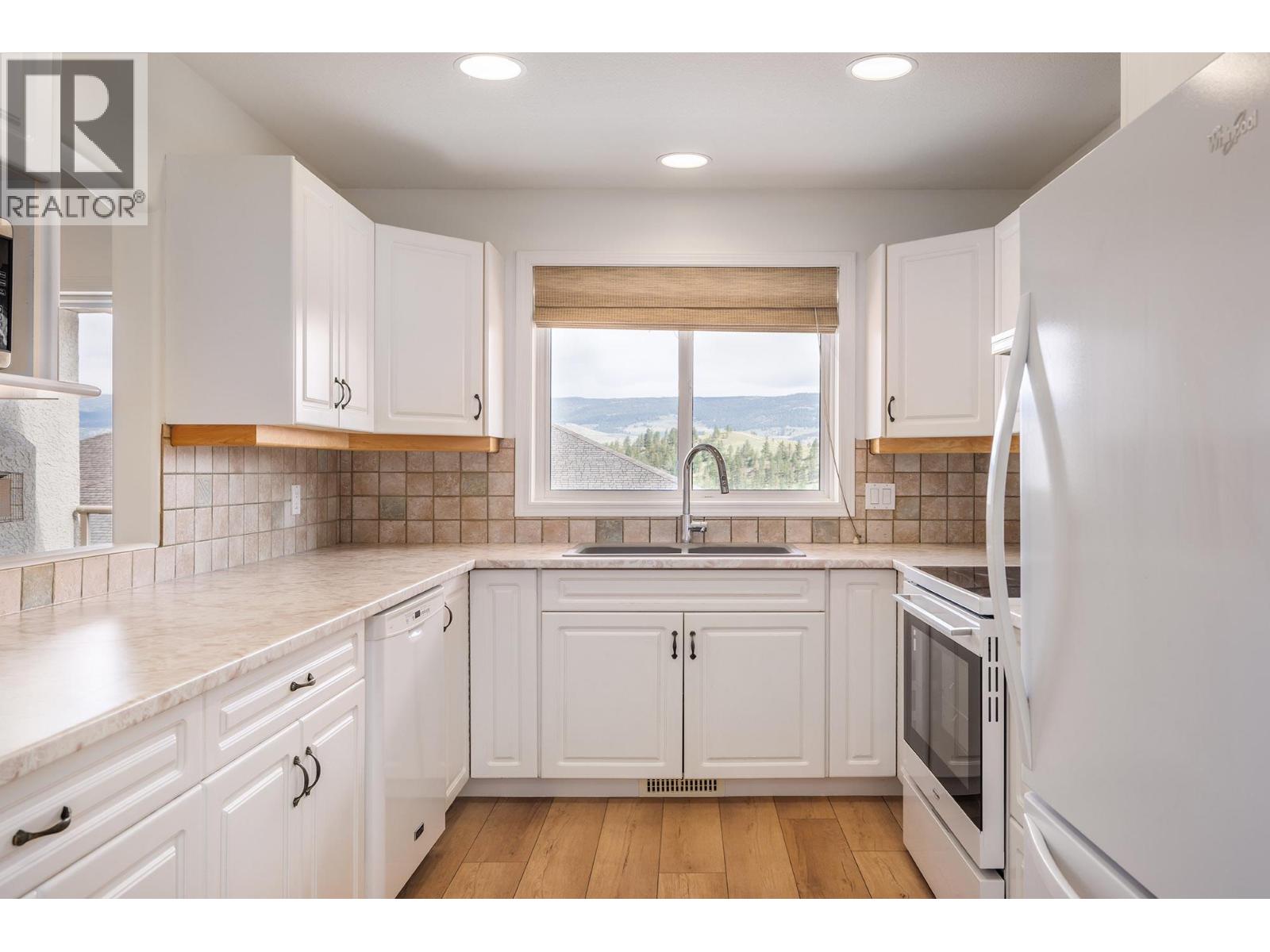 #24 2325 Silver Place Lot# 24 - 11