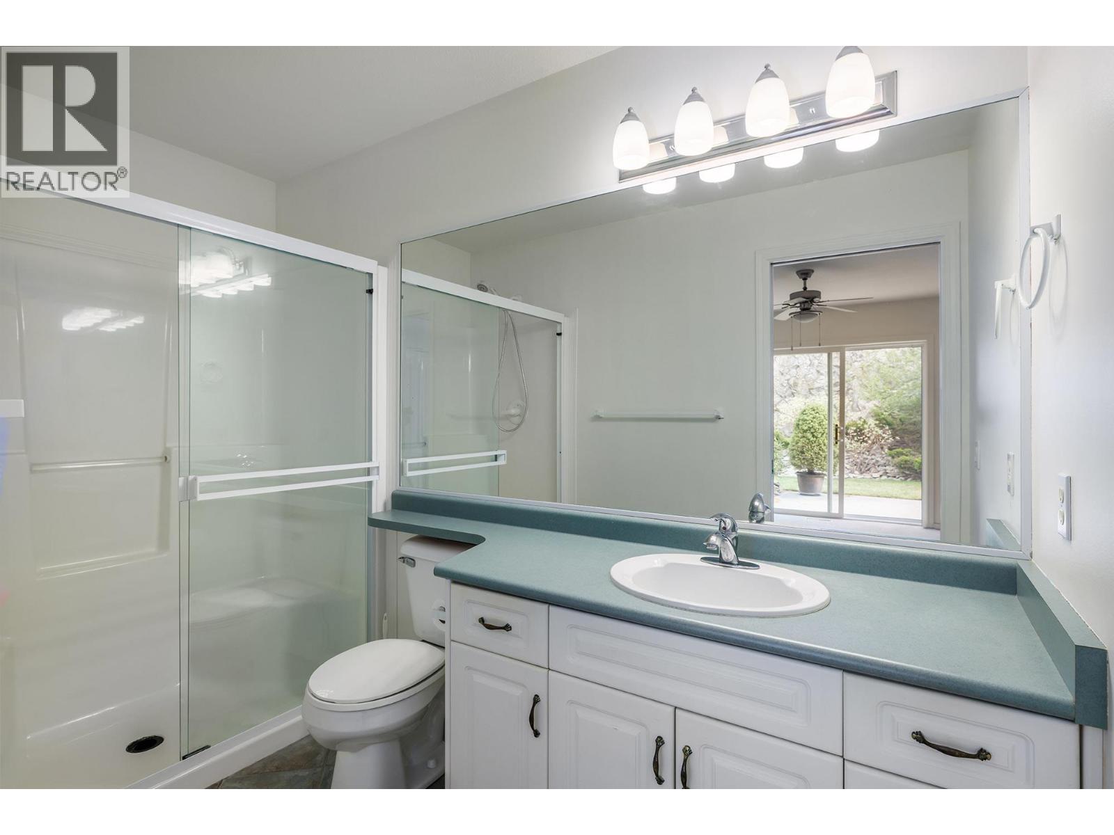 #24 2325 Silver Place Lot# 24 - 16