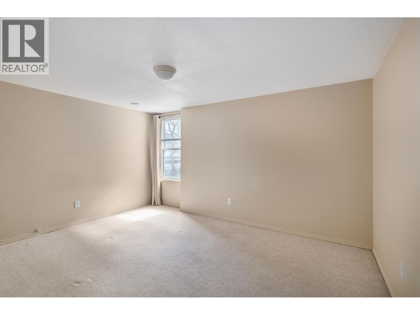 #24 2325 Silver Place Lot# 24 - 26
