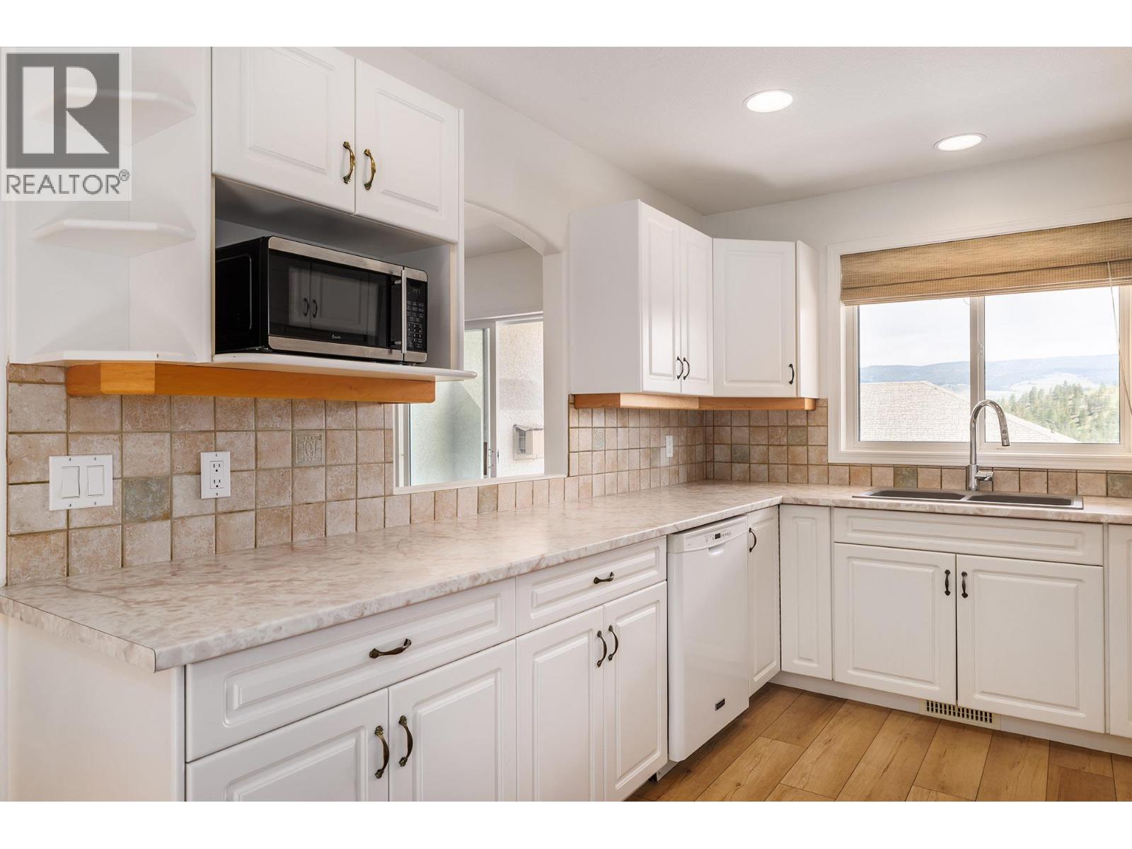 #24 2325 Silver Place Lot# 24 - 12