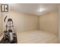2325 Silver Place Unit# 24 Lot# 24, Kelowna, BC V1V2L5 Photo 24