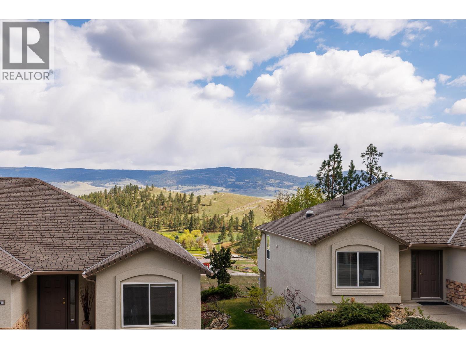 #24 2325 Silver Place Lot# 24 - 31