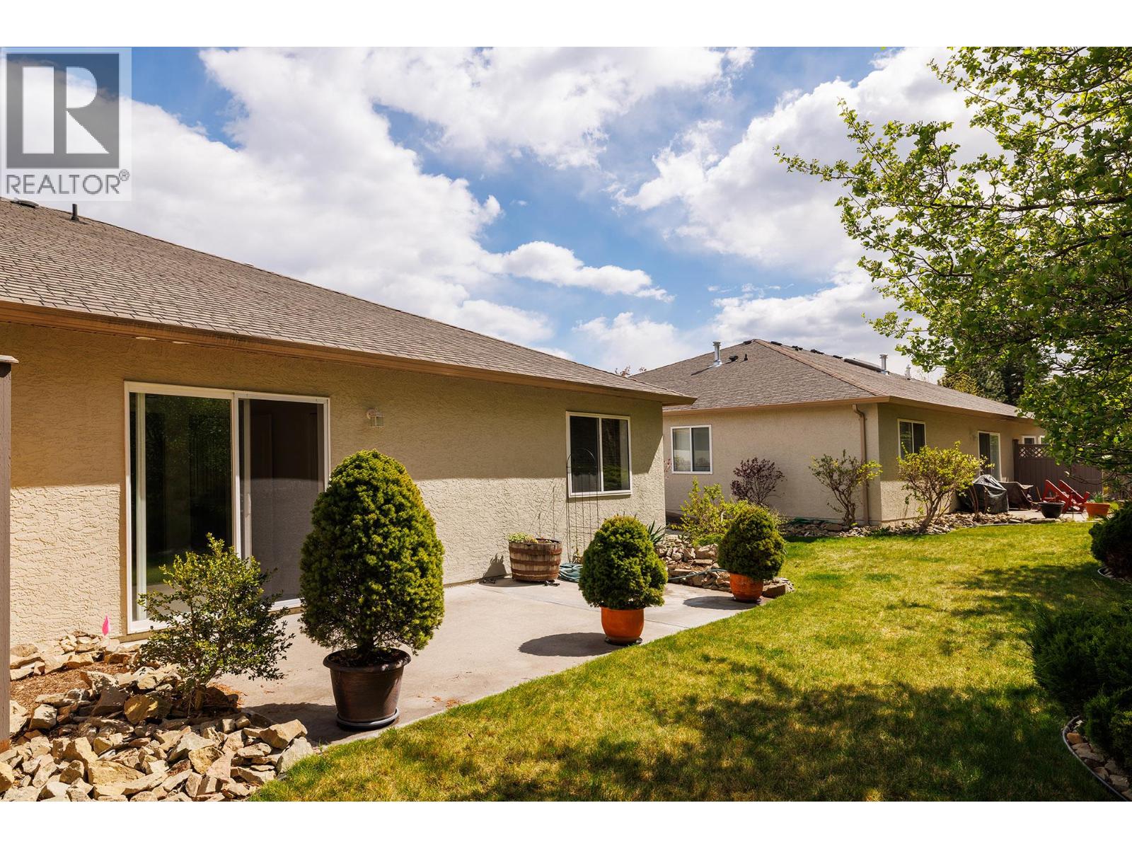 #24 2325 Silver Place Lot# 24 - 37
