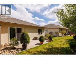 2325 Silver Place Unit# 24 Lot# 24, Kelowna, BC V1V2L5 Photo 37