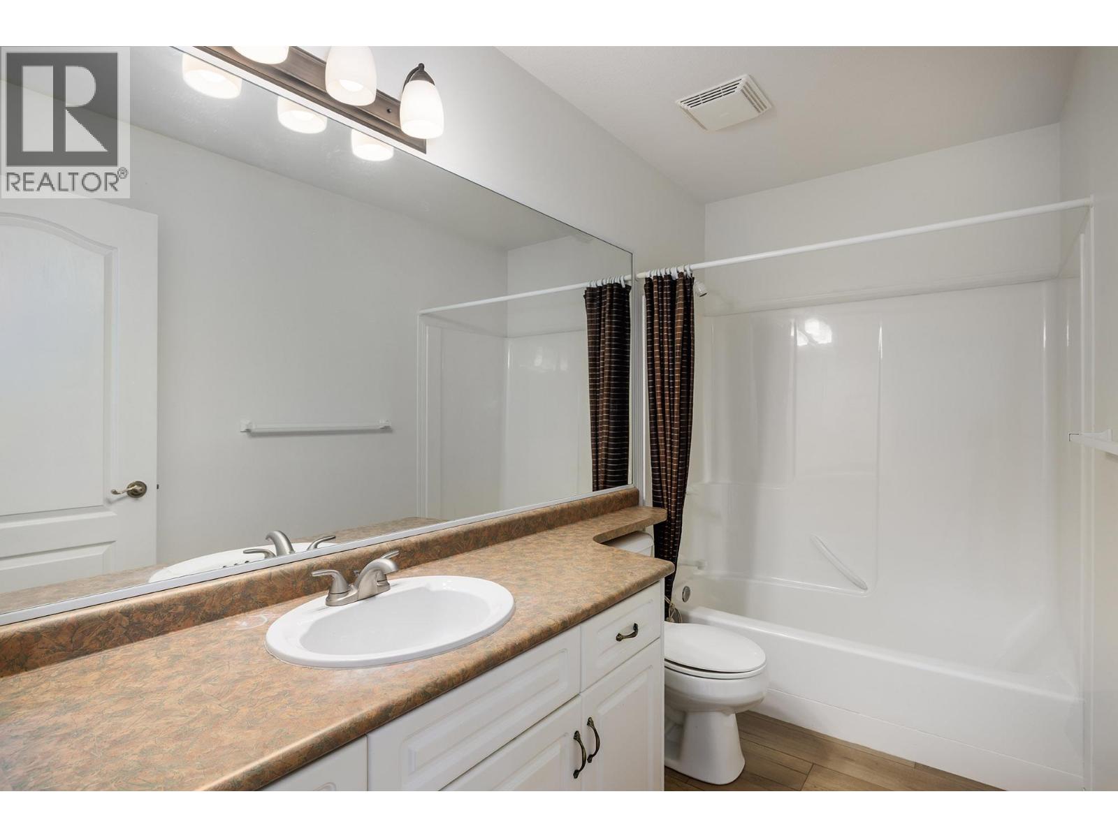 #24 2325 Silver Place Lot# 24 - 21