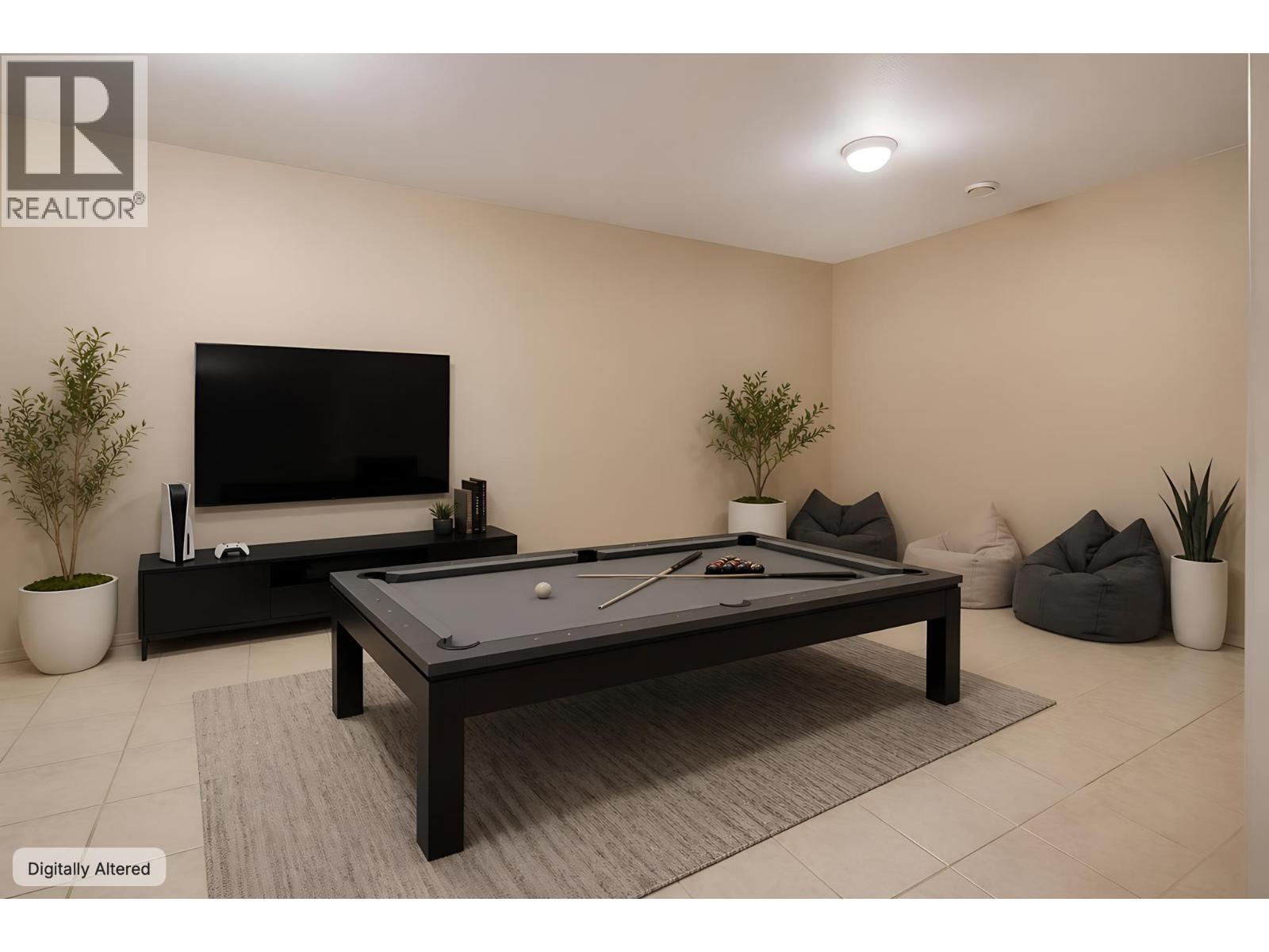 #24 2325 Silver Place Lot# 24 - 23