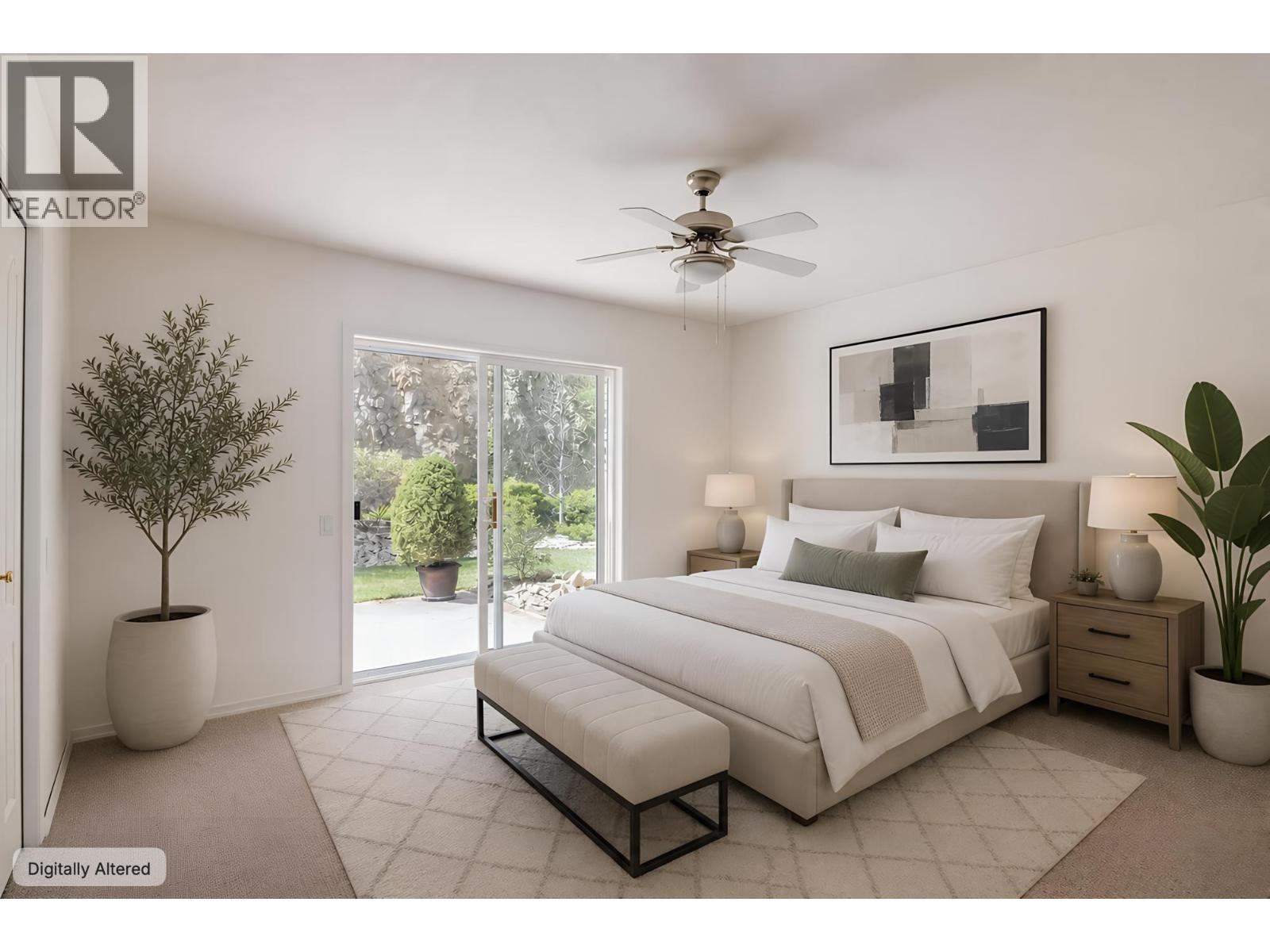 #24 2325 Silver Place Lot# 24 - 14