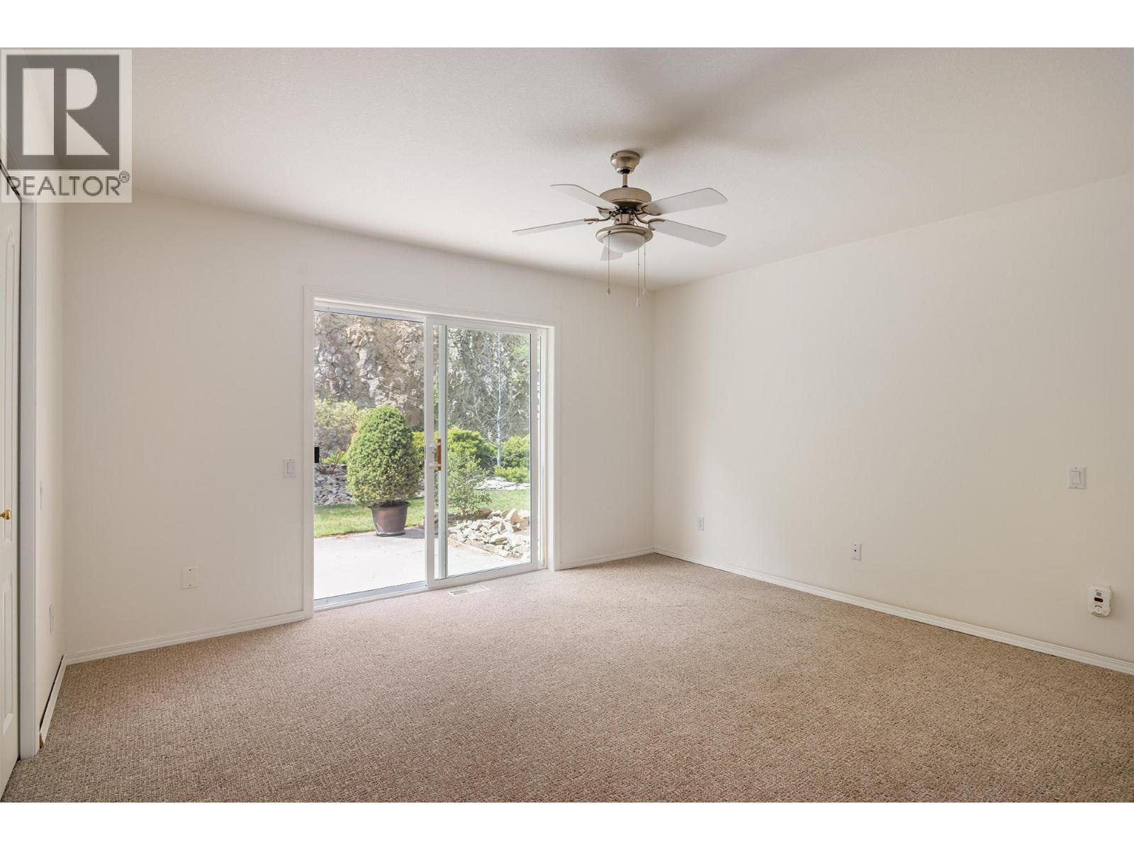 #24 2325 Silver Place Lot# 24 - 15